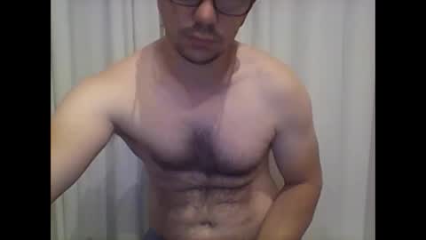 Snapshot of peter_7776 chatting on December 24, 2024, 9:06 am peter online show from December 24, 2024, 9:06 am