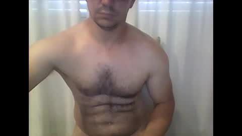 Snapshot of peter_7776 chatting on December 30, 2024, 7:32 pm peter online show from December 30, 2024, 7:32 pm