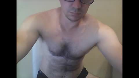 Snapshot of peter_7776 chatting on January 3, 2025, 5:42 pm peter online show from January 3, 2025, 5:42 pm