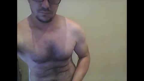 Snapshot of peter_7776 chatting on January 31, 2025, 6:36 pm peter online show from January 31, 2025, 6:36 pm