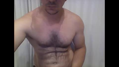 Snapshot of peter_7776 chatting on February 5, 2025, 5:09 pm peter online show from February 5, 2025, 5:09 pm