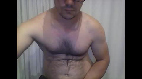 Snapshot of peter_7776 chatting on February 9, 2025, 4:25 am peter online show from February 9, 2025, 4:25 am