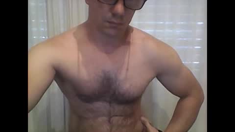 Snapshot of peter_7776 chatting on February 24, 2025, 8:14 pm peter online show from February 24, 2025, 8:14 pm