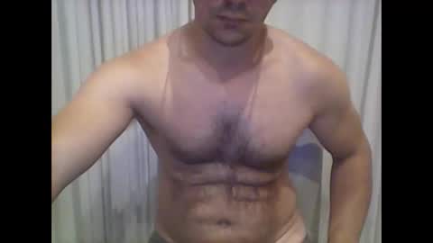 Snapshot of peter_7776 chatting on February 27, 2025, 8:28 am peter online show from February 27, 2025, 8:28 am