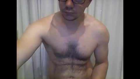 Snapshot of peter_7776 chatting on March 1, 2025, 8:56 am peter online show from March 1, 2025, 8:56 am