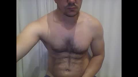 Snapshot of peter_7776 chatting on March 3, 2025, 9:55 am peter online show from March 3, 2025, 9:55 am