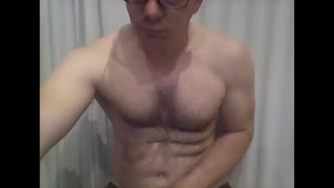 Snapshot of peter_7776 chatting on September 13, 2025, 9:42 am peter online show from September 13, 2025, 9:42 am