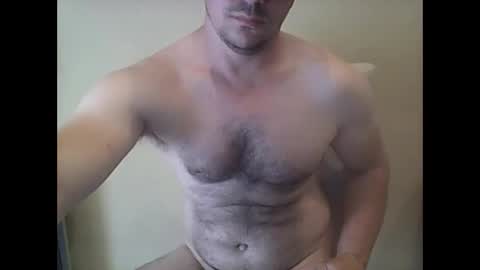 peter online show from November 28, 2025, 6:32 pm