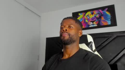 PeterColeman online show from February 14, 2026, 1:46 am