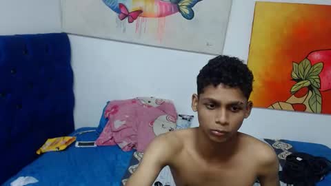 Snapshot of peter_hard_cock chatting on February 26, 2025, 9:27 pm Peter and Shopia online show from February 26, 2025, 9:27 pm