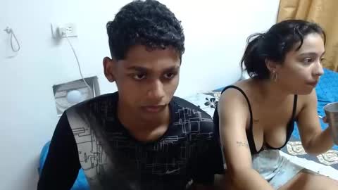 Snapshot of peter_hard_cock chatting on March 9, 2025, 7:48 pm Peter and Shopia online show from March 9, 2025, 7:48 pm