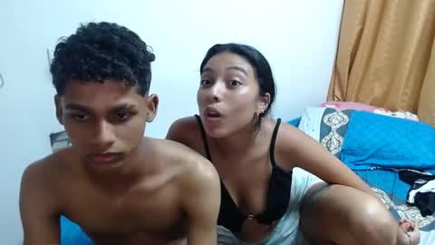 Snapshot of peter_hard_cock chatting on March 9, 2025, 11:14 pm Peter and Shopia online show from March 9, 2025, 11:14 pm