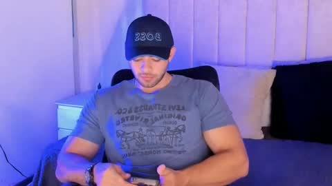 Snapshot of peter_jackson1 chatting on December 1, 2024, 8:42 pm peter jackson1 online show from December 1, 2024, 8:42 pm