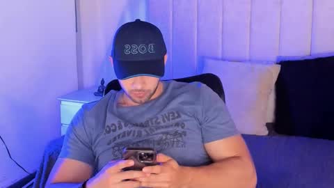 Snapshot of peter_jackson1 chatting on December 1, 2024, 11:47 pm peter jackson1 online show from December 1, 2024, 11:47 pm