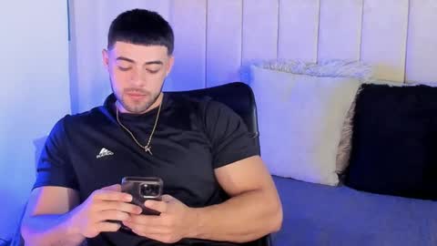 Snapshot of peter_jackson1 chatting on December 2, 2024, 8:44 pm peter jackson1 online show from December 2, 2024, 8:44 pm