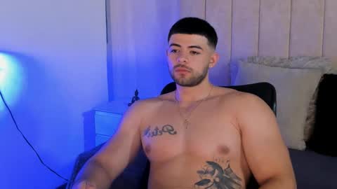 Snapshot of peter_jackson1 chatting on December 2, 2024, 11:51 pm peter jackson1 online show from December 2, 2024, 11:51 pm