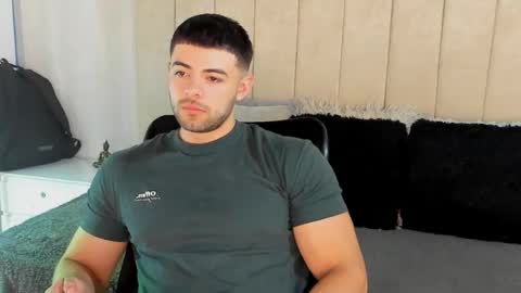 Snapshot of peter_jackson1 chatting on December 4, 2024, 8:51 pm peter jackson1 online show from December 4, 2024, 8:51 pm