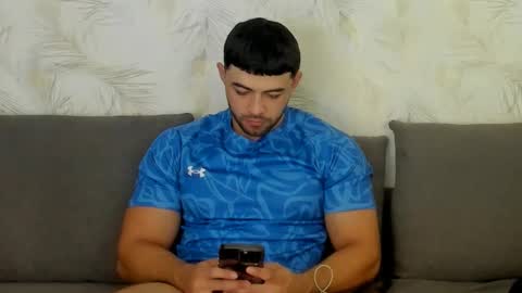 Snapshot of peter_jackson1 chatting on December 17, 2024, 7:26 pm peter jackson1 online show from December 17, 2024, 7:26 pm