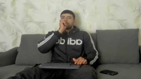 Snapshot of peter_jackson1 chatting on December 24, 2024, 11:11 pm peter jackson1 online show from December 24, 2024, 11:11 pm