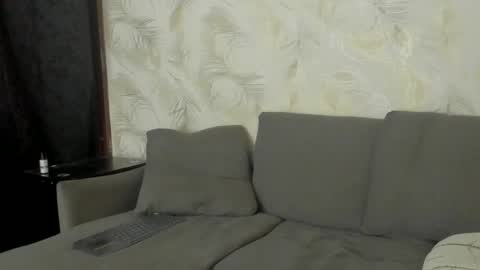 Snapshot of peter_jackson1 chatting on December 27, 2024, 1:00 am peter jackson1 online show from December 27, 2024, 1:00 am