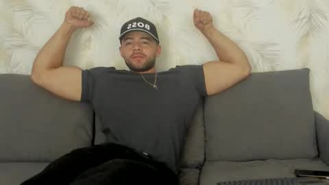 Snapshot of peter_jackson1 chatting on December 27, 2024, 7:57 pm peter jackson1 online show from December 27, 2024, 7:57 pm