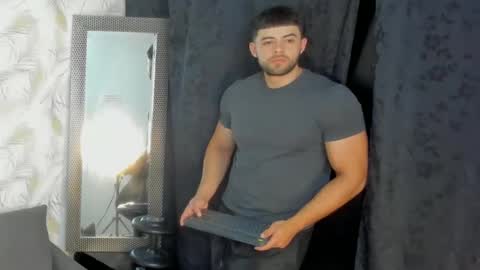 Snapshot of peter_jackson1 chatting on January 15, 2025, 8:58 pm peter jackson1 online show from January 15, 2025, 8:58 pm