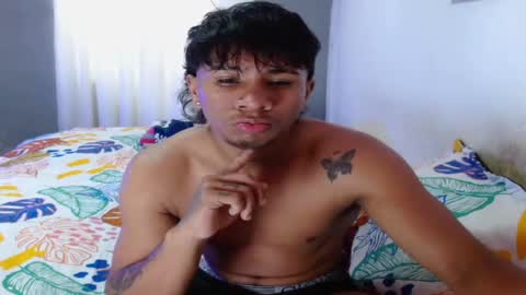 Snapshot of peter_king_ chatting on September 22, 2025, 1:35 pm peter online show from September 22, 2025, 1:35 pm