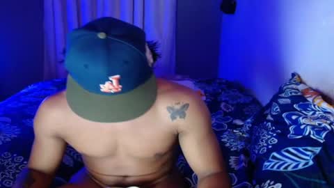 Snapshot of peter_king_ chatting on September 25, 2025, 4:27 am peter online show from September 25, 2025, 4:27 am
