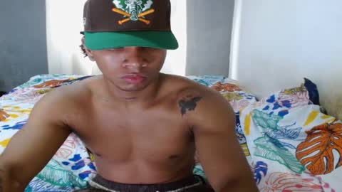 peter online show from October 30, 2025, 3:13 pm