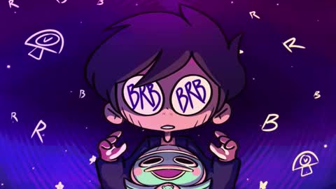 peter online show from November 9, 2025, 6:23 am