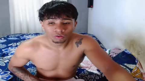 peter online show from December 2, 2025, 8:48 pm