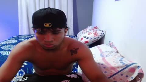 peter online show from December 20, 2025, 9:55 pm