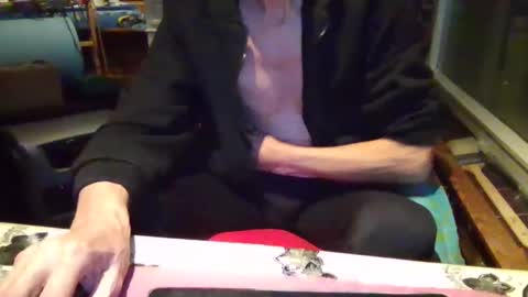 Snapshot of peter_on_kik chatting on December 22, 2024, 5:12 am make me cum in pvt dutch german daddy c2c bigcock online show from December 22, 2024, 5:12 am