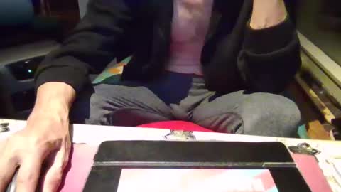 Snapshot of peter_on_kik chatting on January 4, 2025, 5:05 am make me cum in pvt dutch german daddy c2c bigcock online show from January 4, 2025, 5:05 am