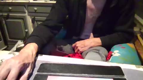 Snapshot of peter_on_kik chatting on September 28, 2025, 4:29 am make me cum in pvt dutch german daddy c2c bigcock online show from September 28, 2025, 4:29 am