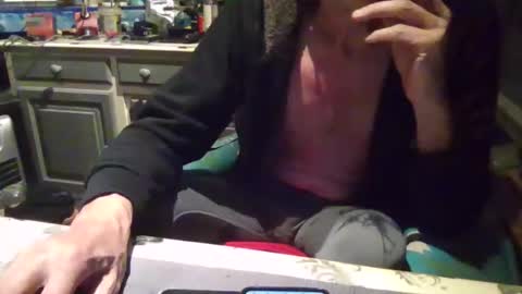 Snapshot of peter_on_kik chatting on November 16, 2025, 5:02 am make me cum in pvt dutch german daddy c2c bigcock online show from November 16, 2025, 5:02 am