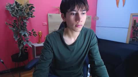 Snapshot of peter_seed chatting on November 12, 2025, 7:35 pm peter online show from November 12, 2025, 7:35 pm