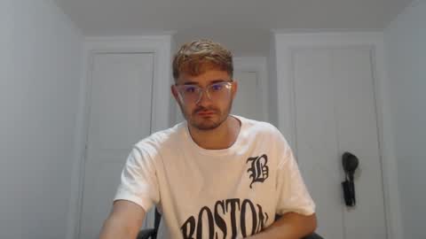 Snapshot of peter_x_annaud chatting on January 31, 2025, 11:03 am FELIPE online show from January 31, 2025, 11:03 am