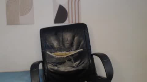 FELIPE online show from December 16, 2025, 5:40 pm