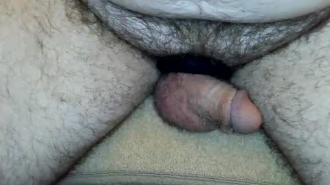 peterfsfan50 online show from October 22, 2025, 1:50 am