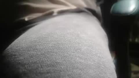 peterinohio57 online show from October 10, 2025, 11:42 am