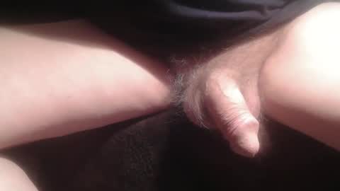 peterinohio57 online show from November 23, 2025, 12:49 pm