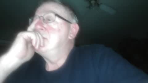 Snapshot of peterinohio57 chatting on June 8, 2026, 1:28 am peterinohio57 online show from June 8, 2026, 1:28 am