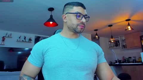 Peter Jack online show from December 22, 2024, 10:36 pm