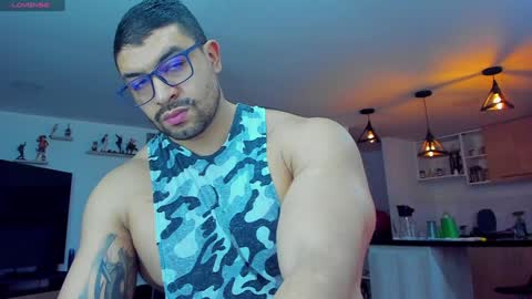 Peter Jack online show from January 28, 2025, 1:39 am