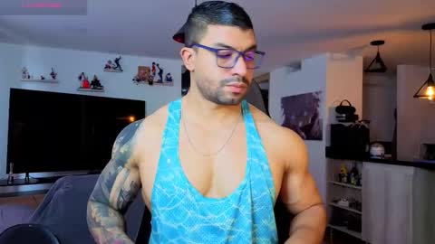 Peter Jack online show from February 8, 2026, 6:11 pm