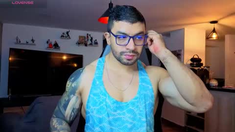 Peter Jack online show from February 11, 2026, 2:27 am