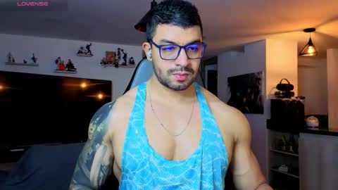 Peter Jack online show from February 17, 2026, 2:52 am