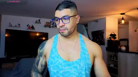 Peter Jack online show from February 18, 2026, 2:18 am