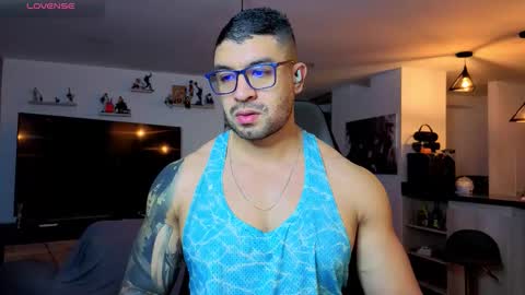 Peter Jack online show from February 19, 2026, 12:50 am